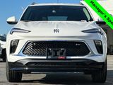 New 2025 Buick Encore GX Sport Touring w/ Comfort Package image 3