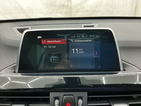 Used 2018 BMW X1 xDrive28i AWD/4WD image 34