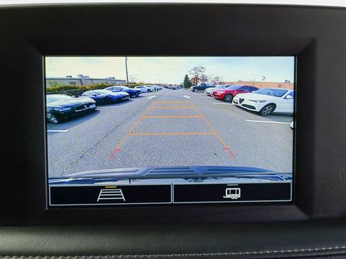 Used 2023 Chevrolet Tahoe LS image 53