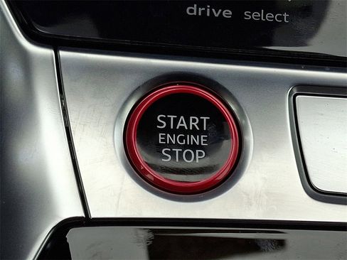 Used 2022 Audi S7 Premium Plus w/ Black Optic Package image 24