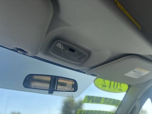 Used 2012 Ford Transit Connect XL w/ Fleet XL PWR Group FWD image 18