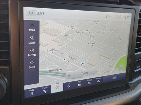 Certified 2023 Ford F150 Raptor image 9