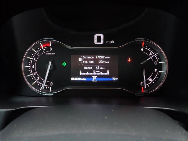 Used 2018 Honda Ridgeline Black Edition image 27