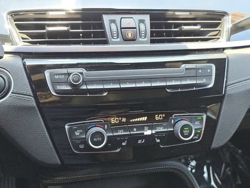 Used 2021 BMW X1 sDrive28i w/ Convenience Package FWD image 30