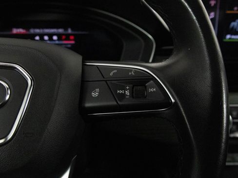 Used 2023 Audi A4 2.0T Premium Plus image 26