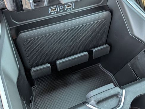 New 2026 RAM 2500 Big Horn image 12