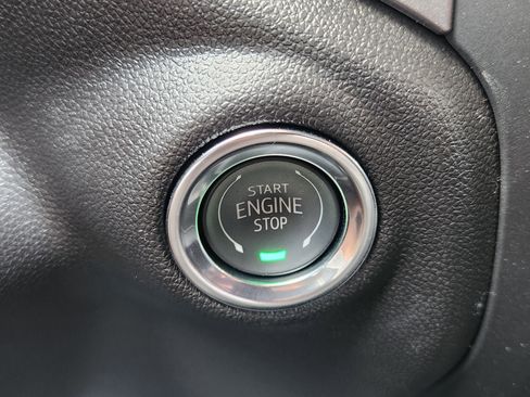 New 2026 Chevrolet Silverado 3500 W/T w/ WT Convenience Package image 8