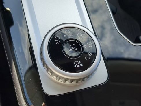 New 2026 Mitsubishi Outlander SEL AWD/4WD image 30