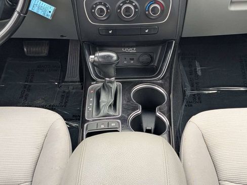 Used 2014 Kia Sorento LX AWD/4WD image 17