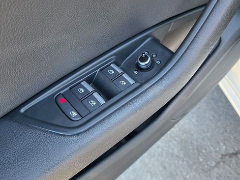 Used 2017 Audi A4 2.0T Premium w/ Convenience Package image 24