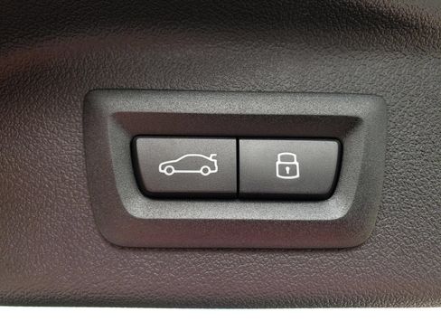 New 2027 BMW X7 M60i AWD/4WD image 8