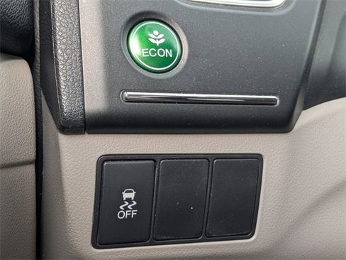 Used 2014 Honda Civic LX image 31