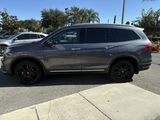 Used 2022 Honda Pilot Elite image 6