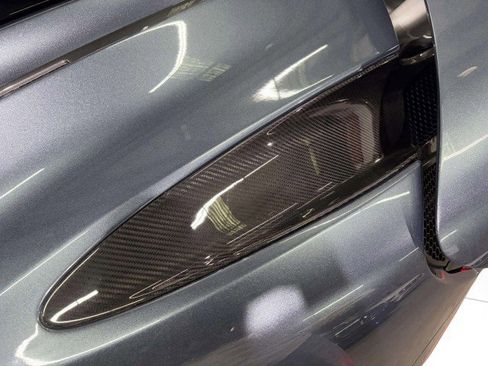 Used 2018 McLaren 720S Performance image 36