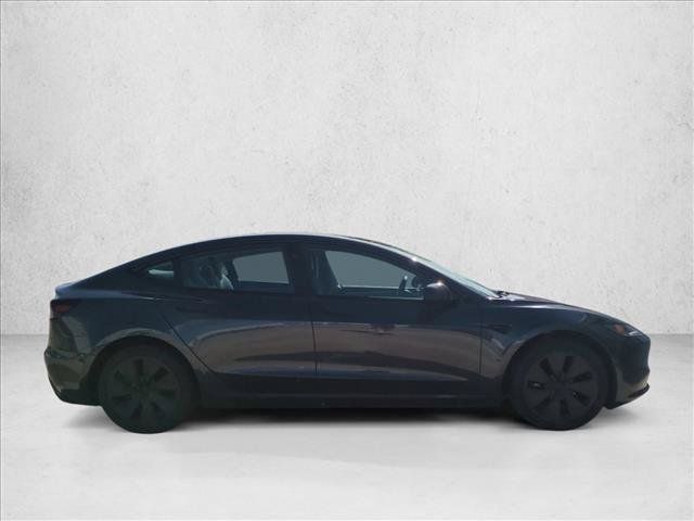Used 2024 Tesla Model 3 RWD image 4