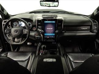 Used 2024 RAM 1500 TRX video 2