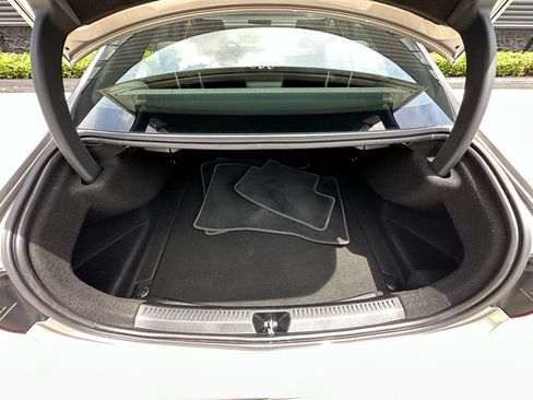 Used 2021 Mercedes-Benz A 220 image 37