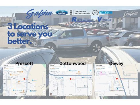 Used 2022 Mercedes-Benz GLS 450 4MATIC image 28