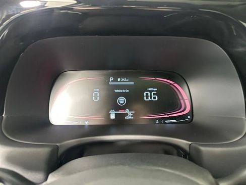 Used 2025 Hyundai Palisade XRT image 17