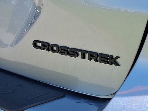 New 2026 Subaru Crosstrek 2.5i Limited AWD/4WD image 19
