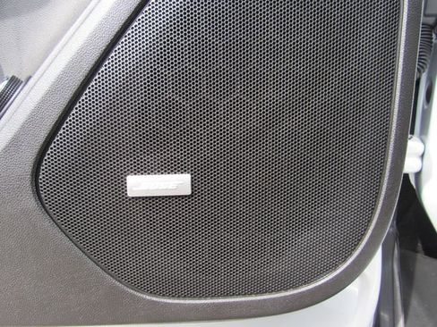 Used 2023 Chevrolet Blazer RS w/ Driver Confidence II Package image 12