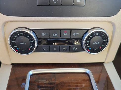 Used 2015 Mercedes-Benz GLK 350 2WD image 19