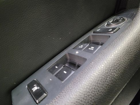 Used 2018 Hyundai Sonata Sport FWD image 27