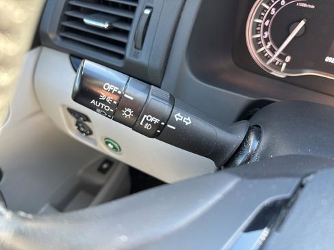 Used 2018 Honda Ridgeline RTL-E image 16