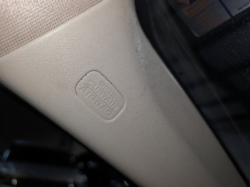 Used 2014 Honda CR-V EX image 42