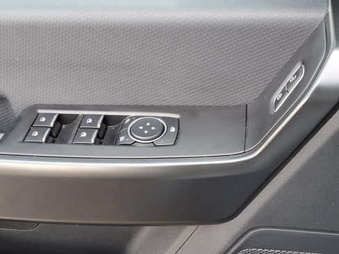 Used 2024 Ford F150 STX w/ STX Black Appearance Package AWD/4WD image 34