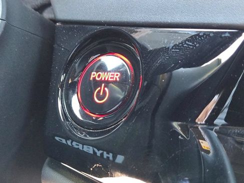 Used 2023 Honda Accord Sport image 19