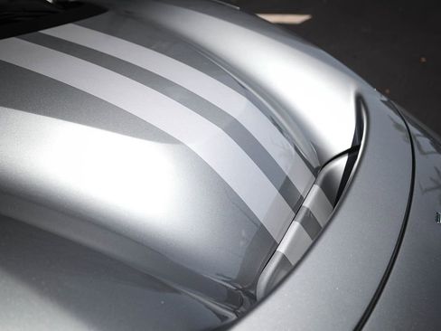 Certified 2020 Ferrari 488 Pista Coupe image 13