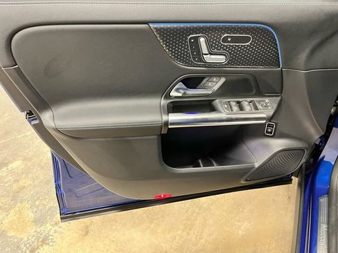 Used 2024 Mercedes-Benz GLA 250 image 19