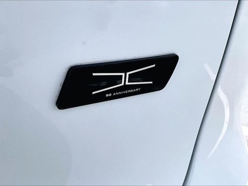 New 2026 Jaguar F-PACE R-Dynamic S image 9