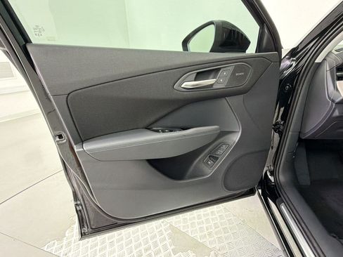 New 2026 Audi Q3 quattro 2.0T AWD/4WD image 23