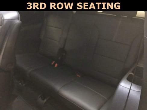 New 2026 GMC Acadia Elevation w/ Black Edition image 33