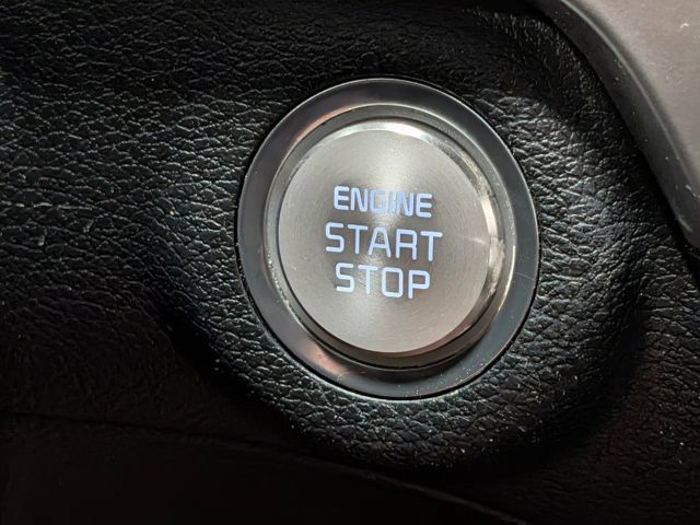 Used 2024 Kia Telluride EX w/ EX Captain's Chair Package FWD image 18