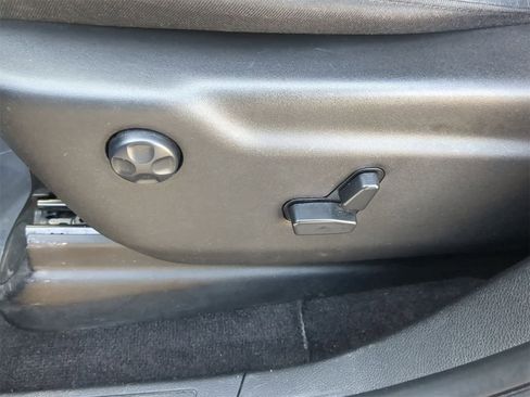 Used 2022 Dodge Durango GT w/ Blacktop Package image 17