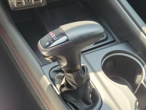 Used 2023 Dodge Durango GT RWD image 32