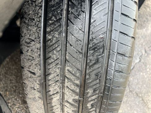 Used 2021 Ford Mustang Mach-E Premium image 34