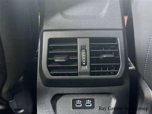 Used 2025 BMW 228i xDrive w/ Premium Package image 27