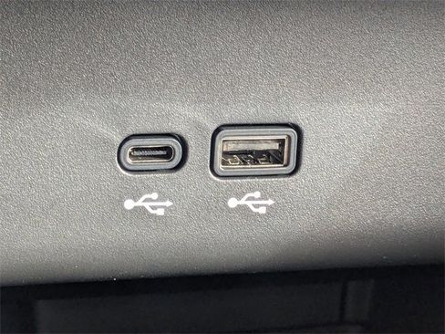 New 2026 Buick Encore GX Preferred w/ Comfort Package image 21