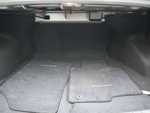 Used 2019 Hyundai Sonata ECO image 24