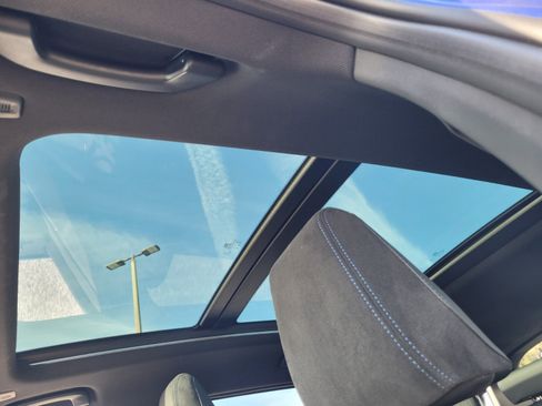 Certified 2023 BMW X1 xDrive28i w/ Premium Package image 20