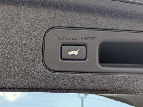 New 2026 Acura MDX SH-AWD w/ Technology Package image 14