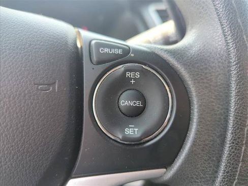 Used 2014 Honda Civic LX image 15