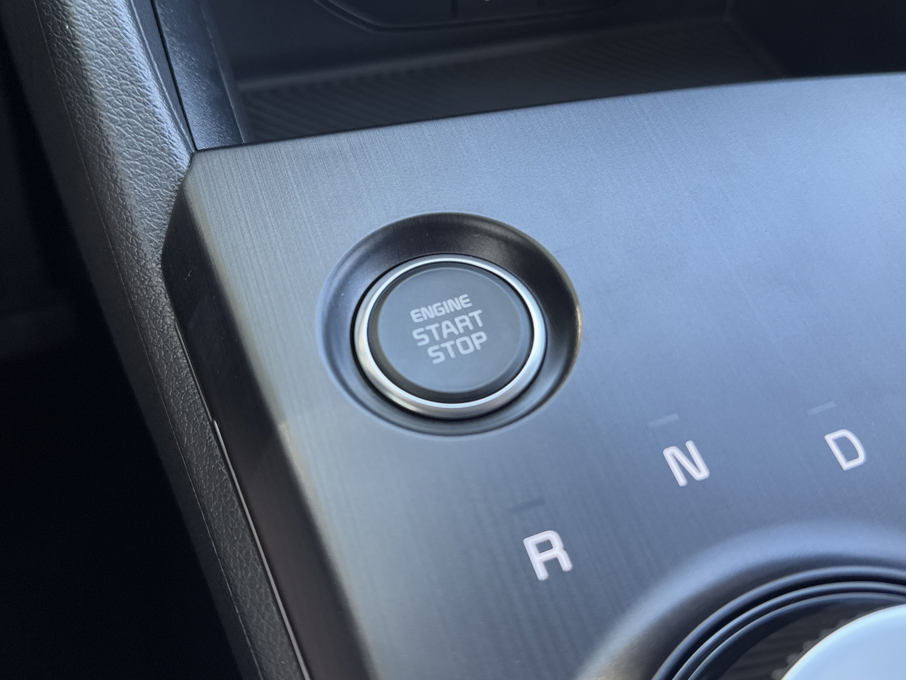 New 2027 Kia Sportage S AWD/4WD image 9