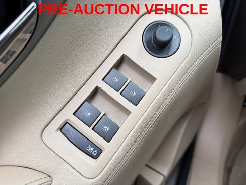 Used 2012 Buick LaCrosse Convenience FWD image 25