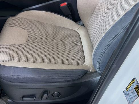 Used 2023 Hyundai Santa Fe SEL w/ Cargo Package image 22