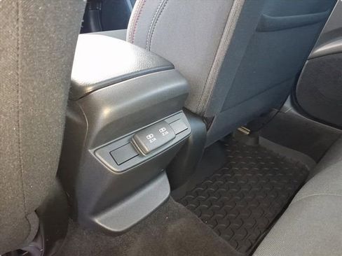 Used 2023 Subaru WRX Premium image 11